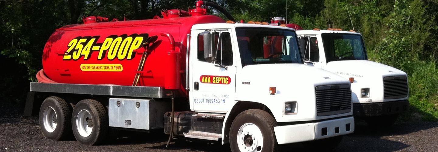 254 Poop cover photo