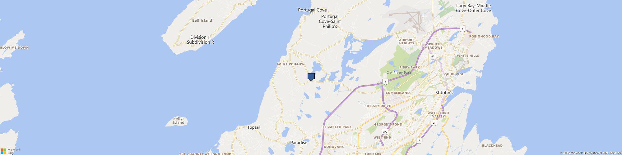 mostbet1br cover photo