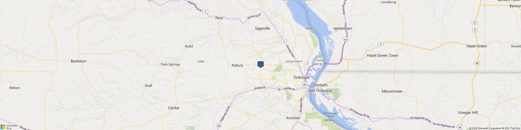 West End Nutrition cover photo