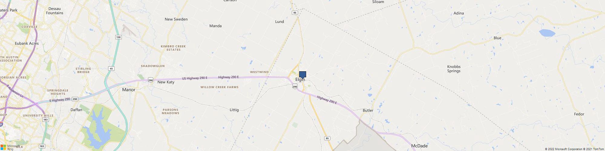 Juan Jaramillo Landscape cover photo