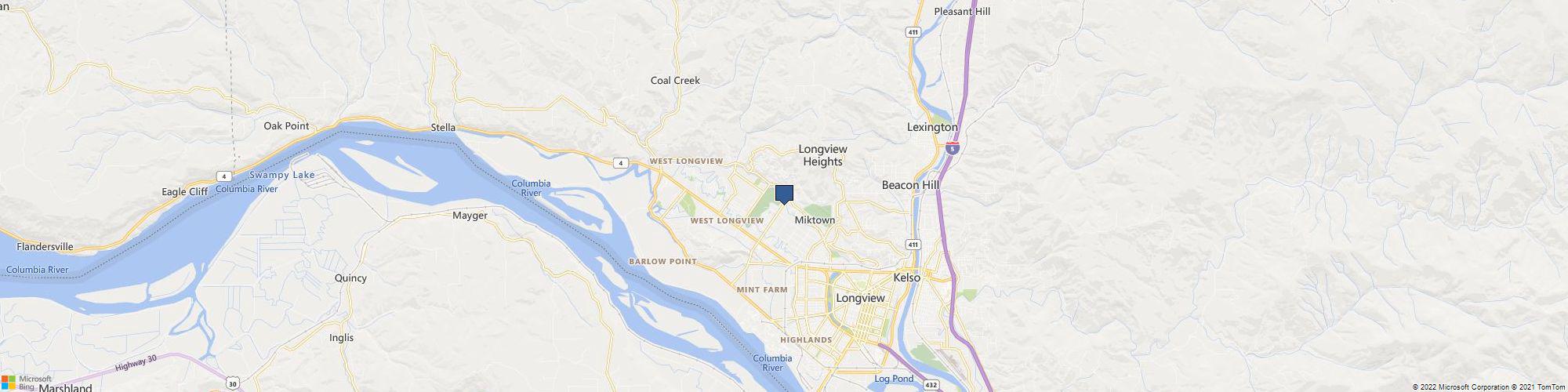 Champion Cash Loans cover photo