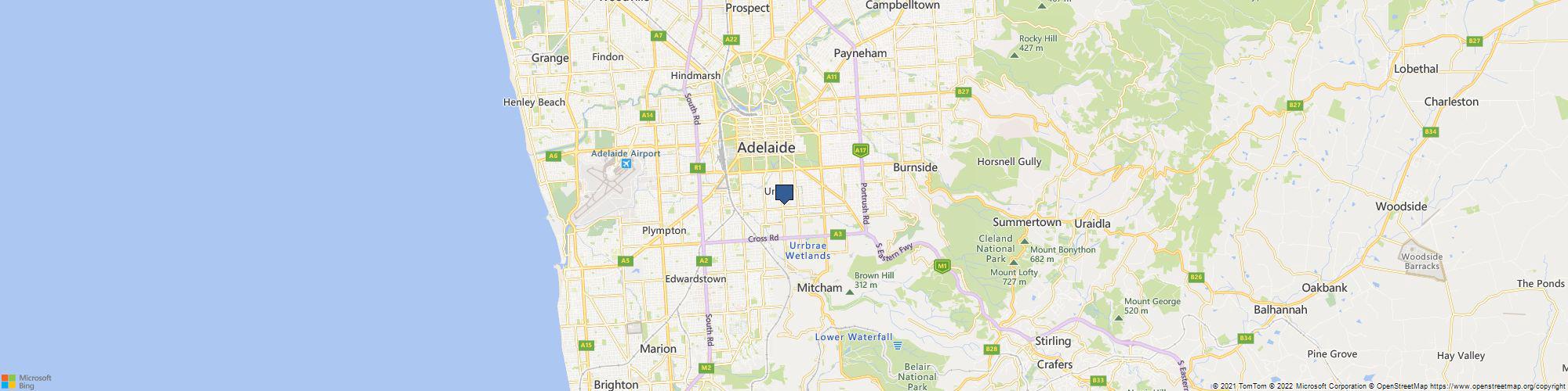 Laser Plumbing hot water systems Adelaide cover photo