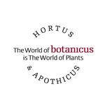 Botanicus Schadffhausen AG - Cosmetics & Beauty Supply in Schaffhausen