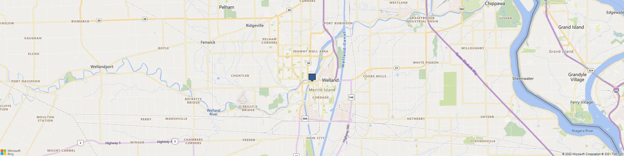 Stunna #1 Painting and Renovations cover photo