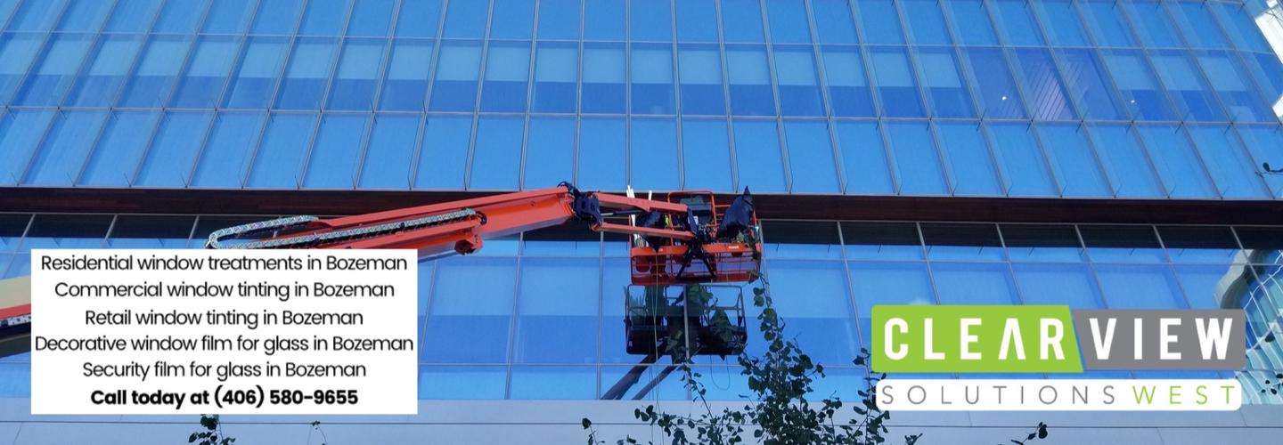 Solutions West Ajit cover photo