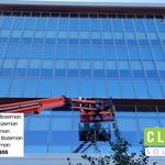 Solutions West Ajit - photo 2