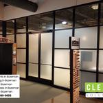 Solutions West Ajit - photo 3