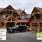 Solutions West Ajit - photo 4