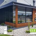 Solutions West Ajit - photo 5