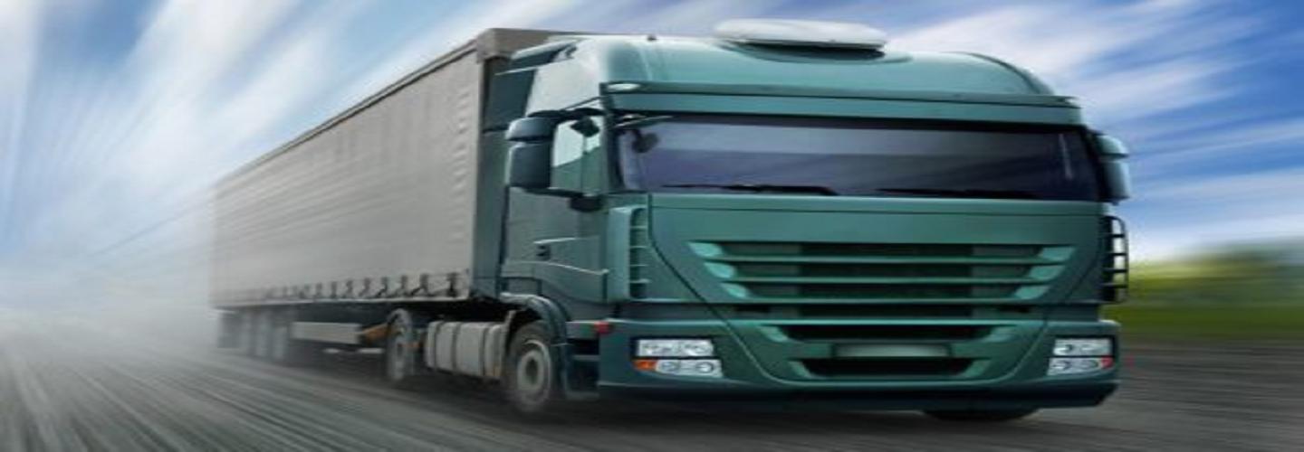 Goldline Movers cover photo