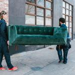 Goldline Movers - photo 2