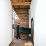 Goldline Movers - photo 4