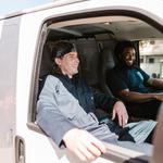 Goldline Movers - photo 5