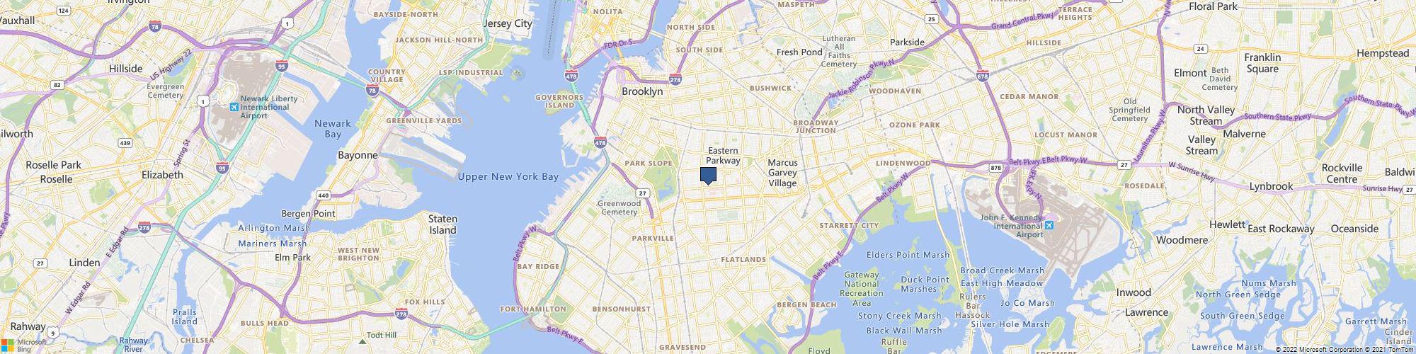 CrossFitvert cover photo