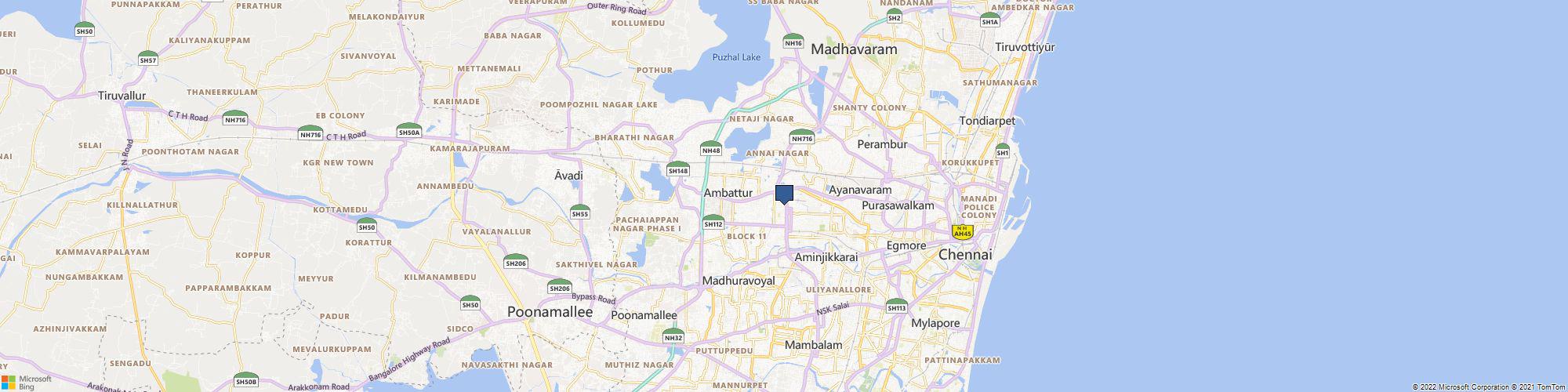 cloudstar33 cover photo