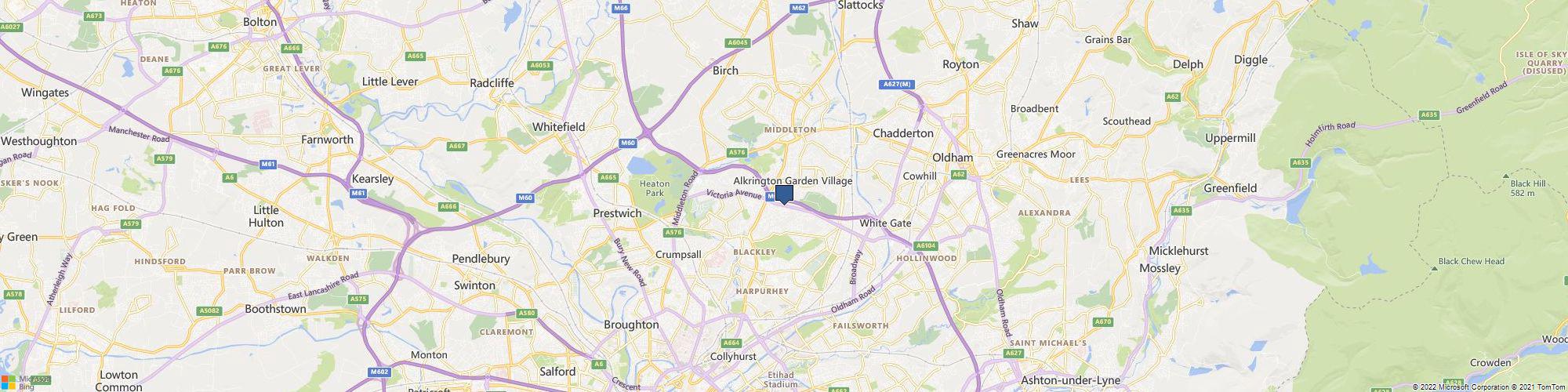 Pass Faster - Intensive Driving Courses cover photo