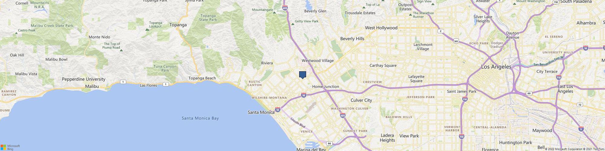 Los Virtuality - Virtual Reality Gaming Center cover photo