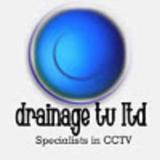 Drainage TV  - Plumbing in Auckland