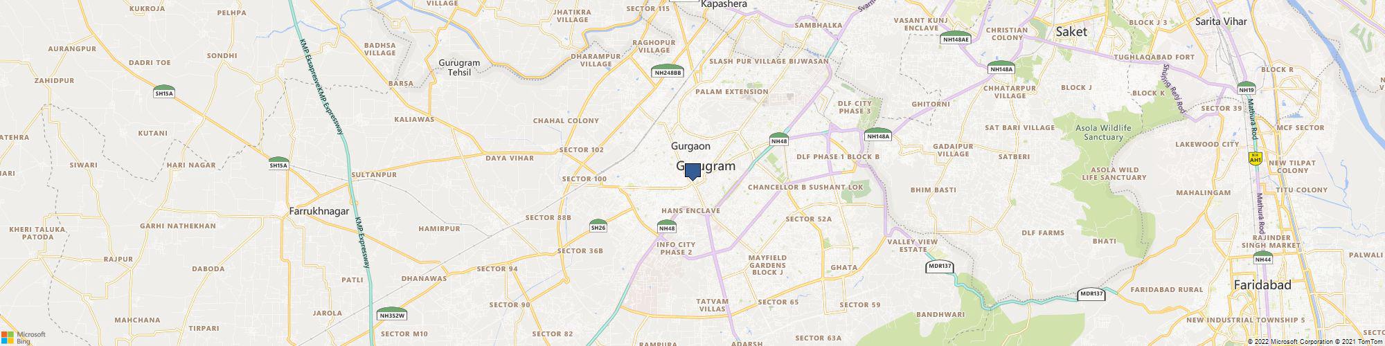 Sampletext cover photo