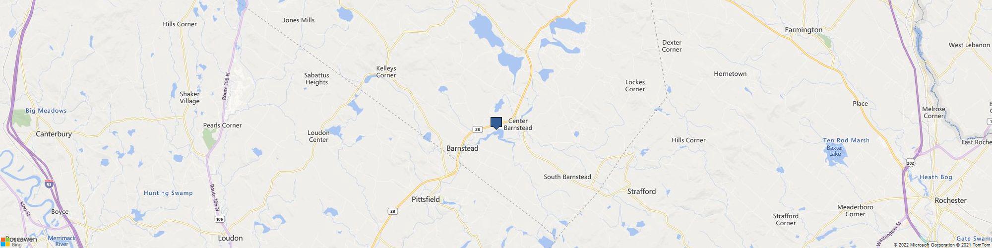 Reasonable Roofing, LLC cover photo