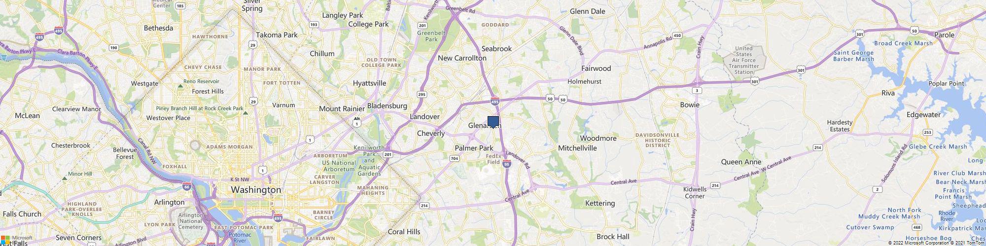 BWDR Services cover photo