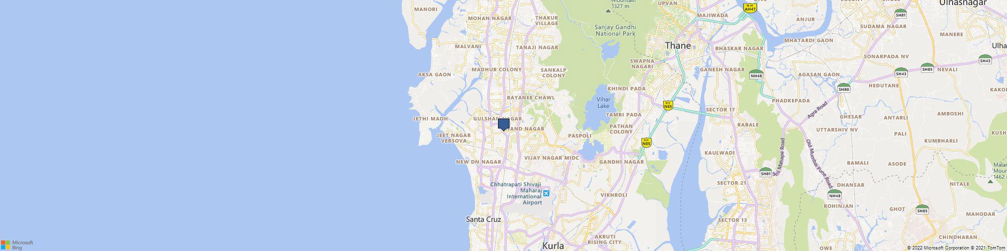 B-More Consulting cover photo