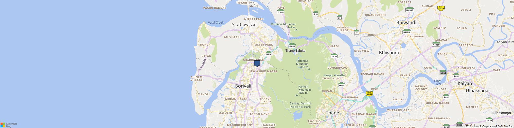 Legaljini Corporate Services Pvt. Ltd cover photo