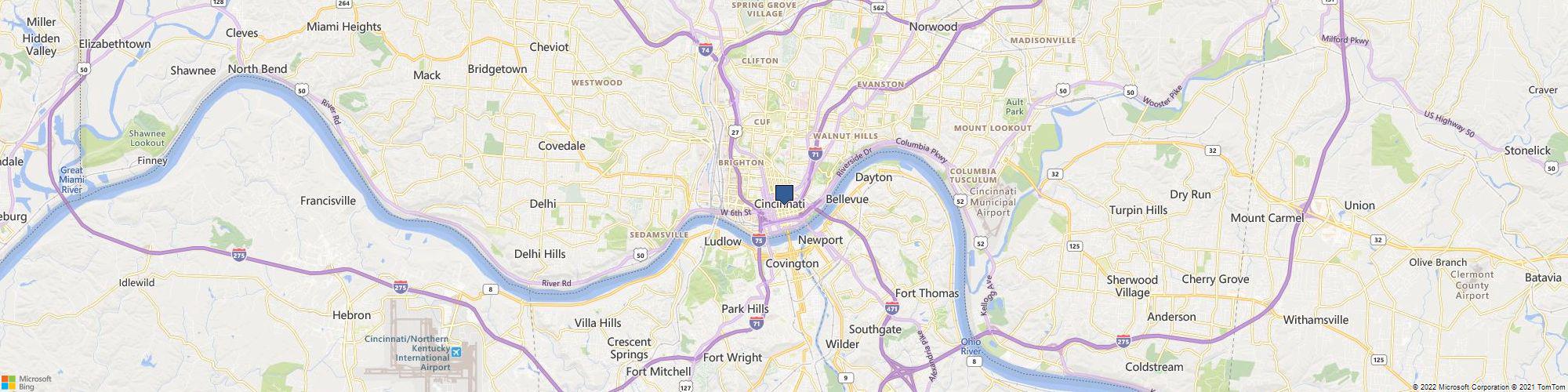 RR Handyman cover photo