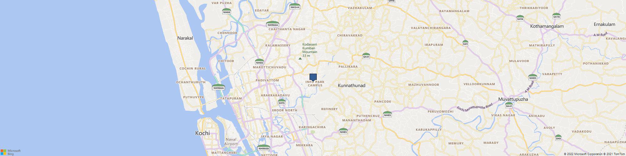 Vedhik IAS Academy cover photo