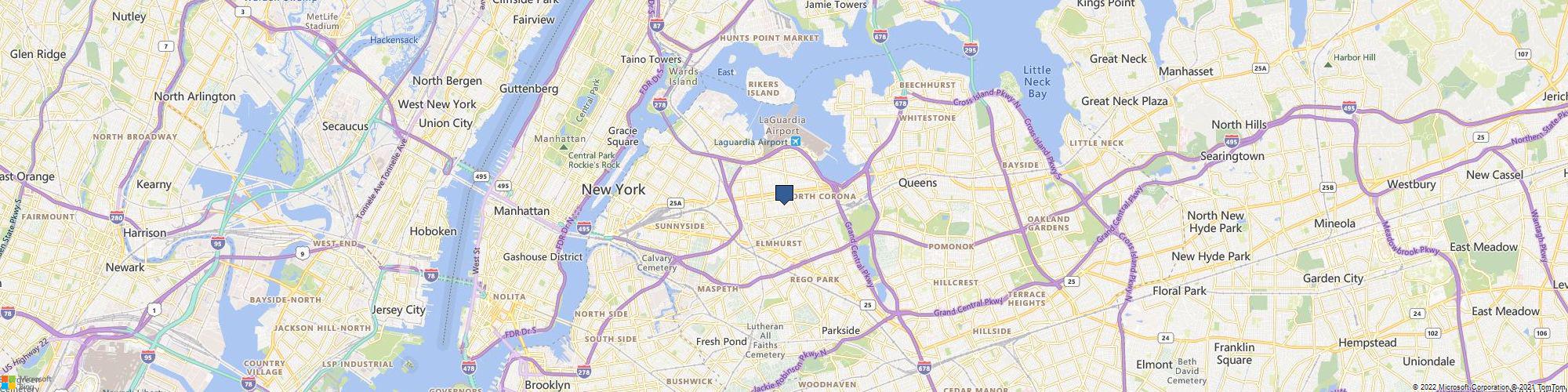 Helpbringer locksmith cover photo