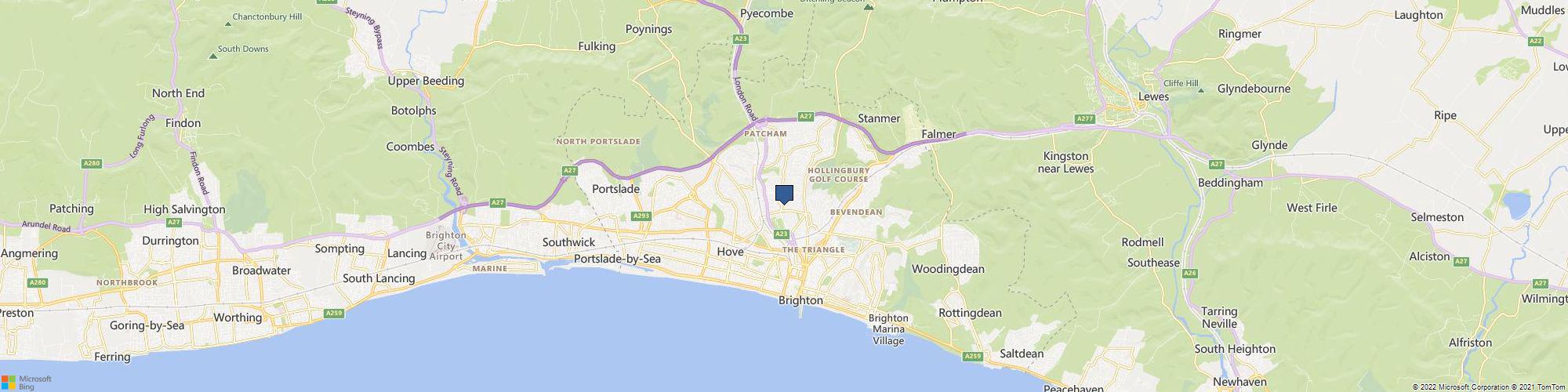 Vamos Paella Party Catering Service cover photo