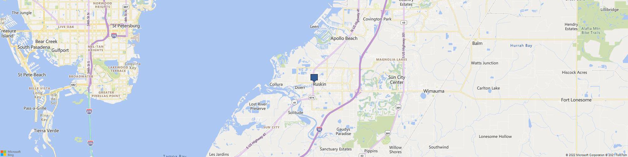 Daliha's Cleaning Services cover photo