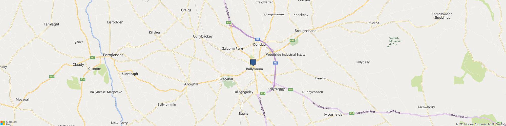 Hawkins Window Cleaning cover photo