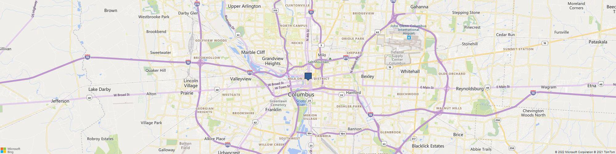 CheapestEssay cover photo