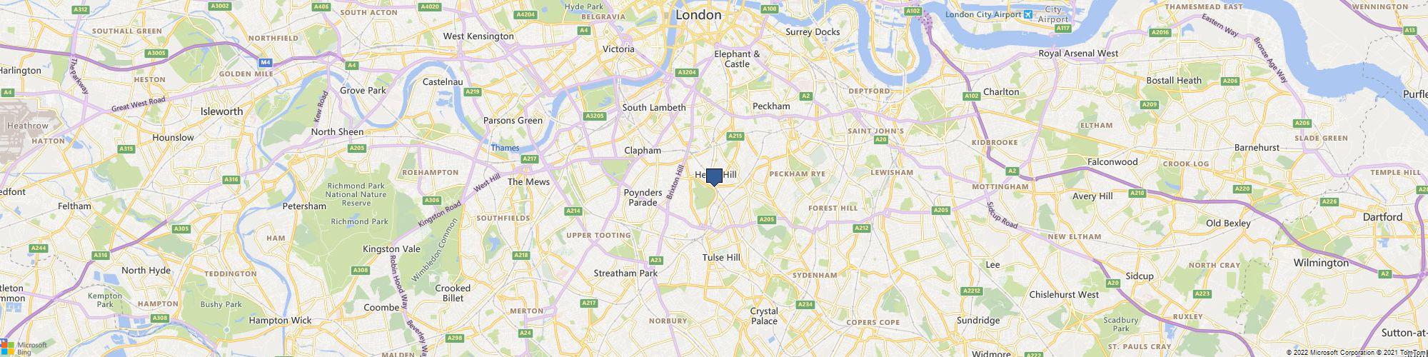 LondonLoansBank cover photo