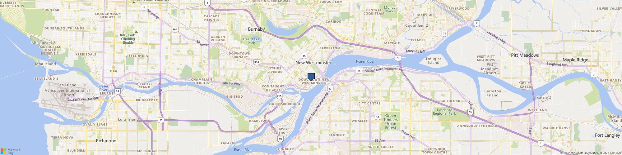 PK Westminster Pressure Washing Services cover photo