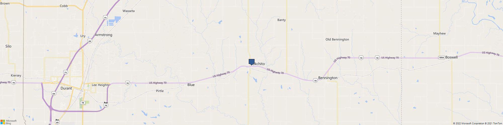 Brax B Fencing Services cover photo