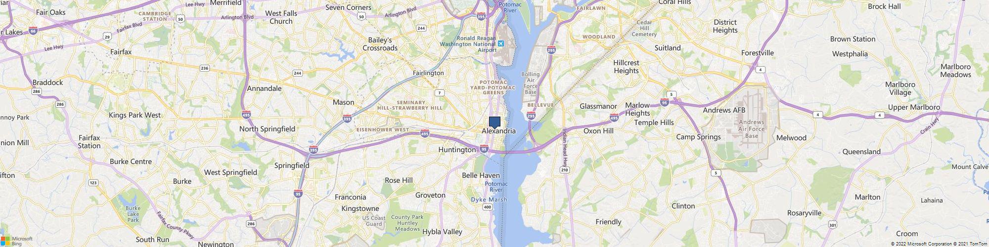 Mia Cleaning Service cover photo