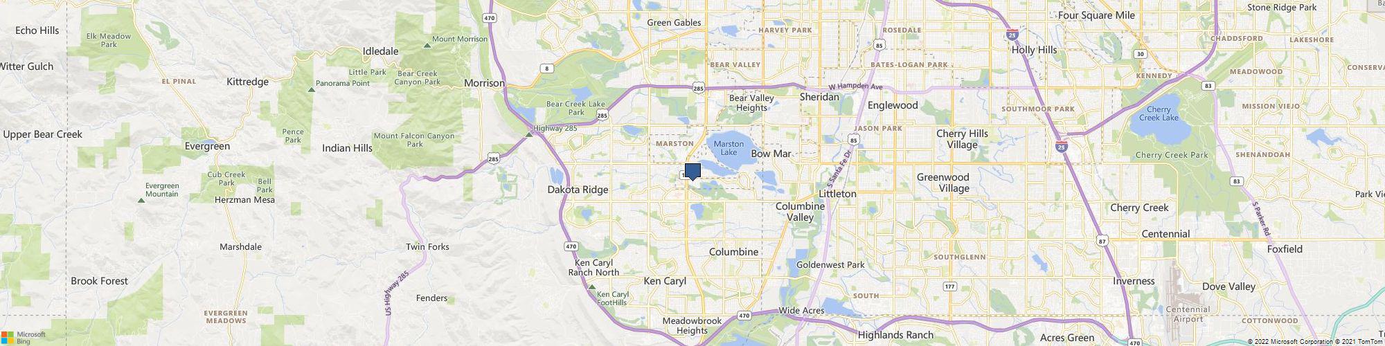 Insurance Roofing Restoration Wind Hail Storm Repair Denver cover photo