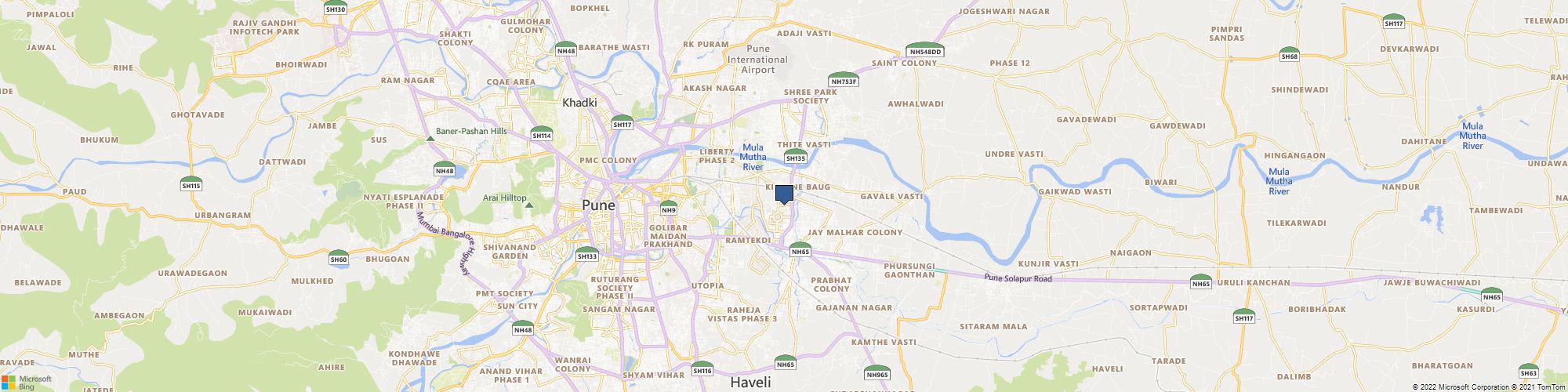 Evolve Hr Conference cover photo