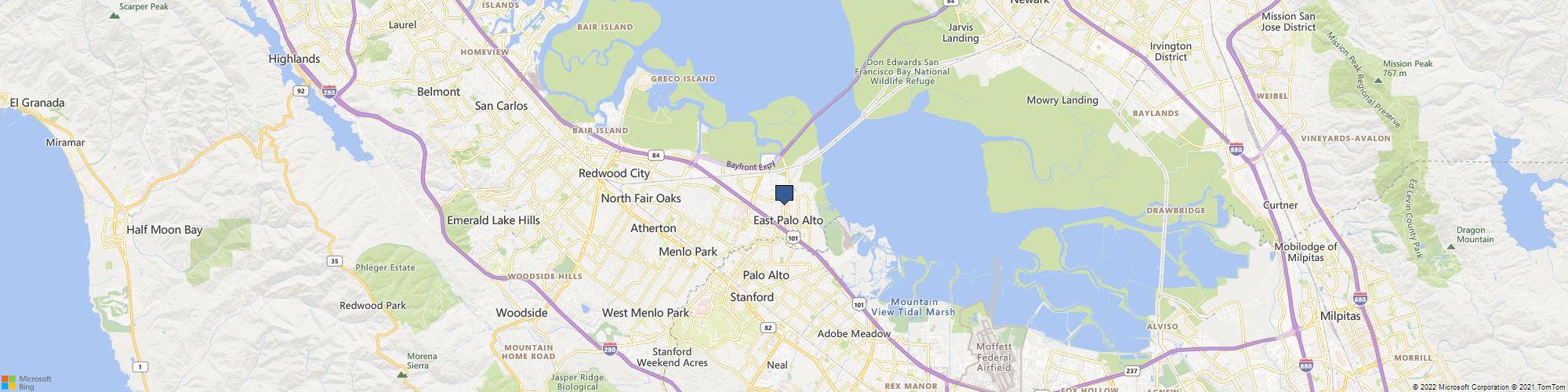 Luz Pro Cleaning Service cover photo