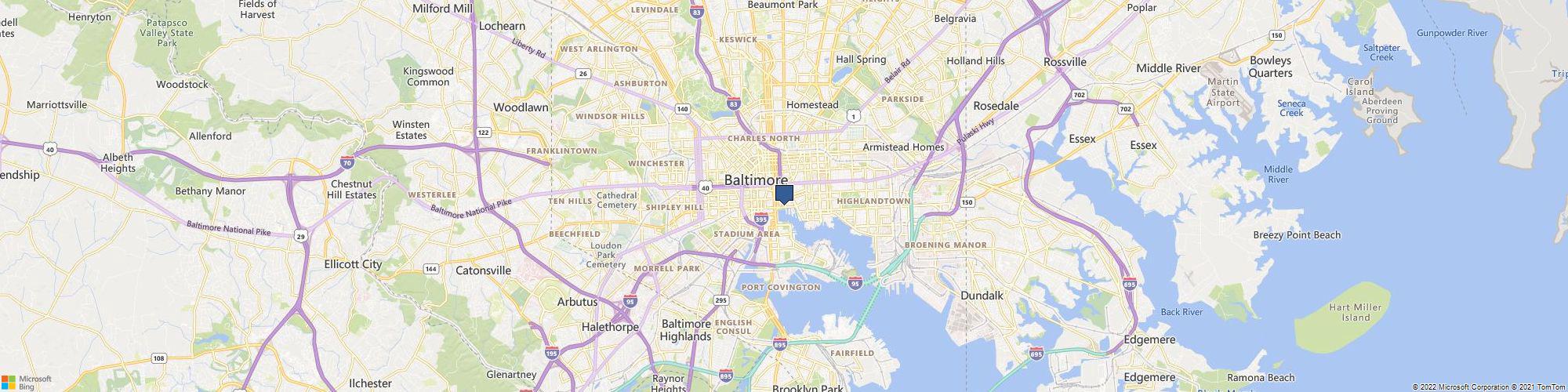 Echelon Event Security cover photo