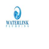 Waterlink Plumbing - Home Services in Gold Coast