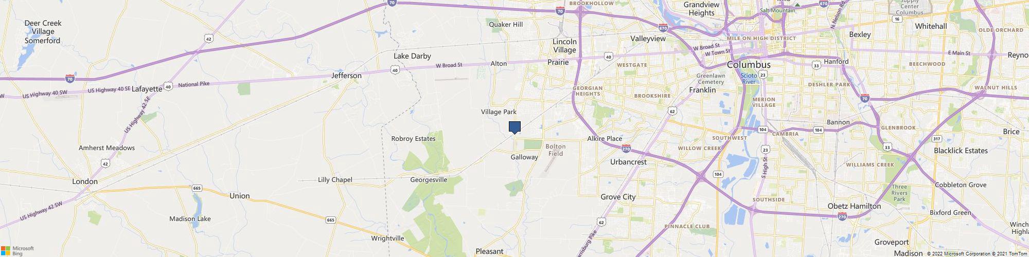 Mira Remodeling cover photo