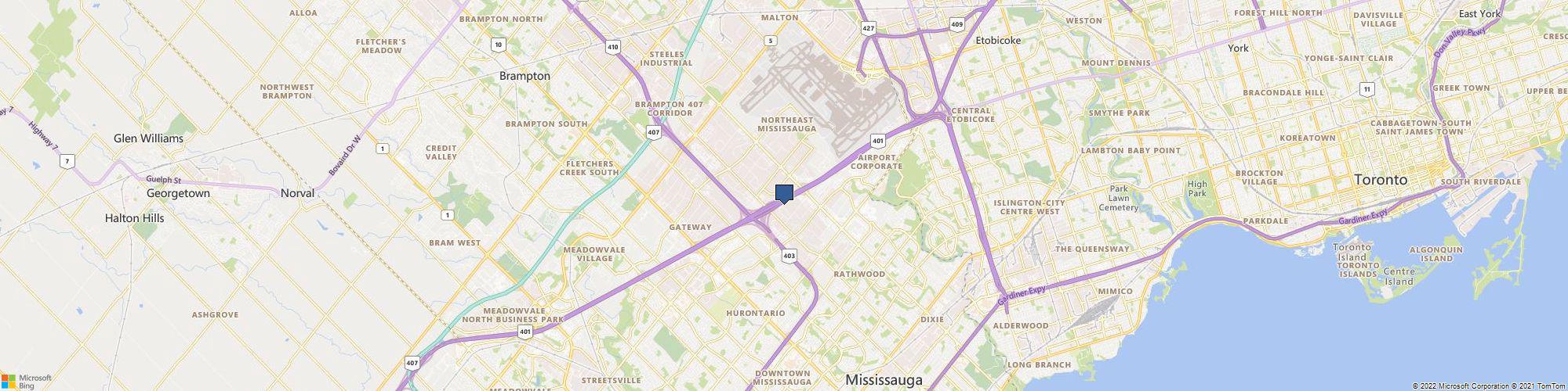 Just Sales Jobs cover photo