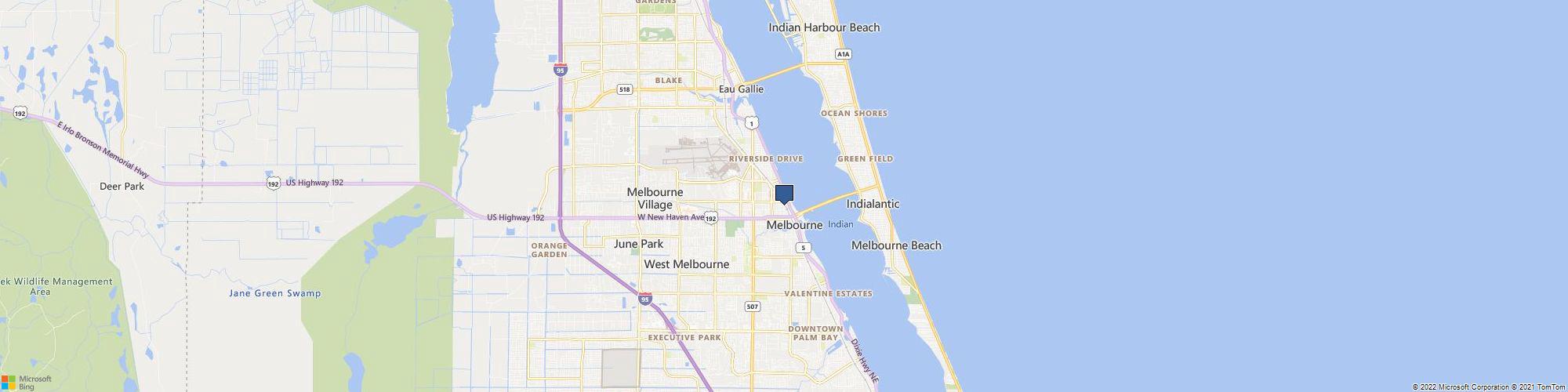 Emergency Lockout Service cover photo