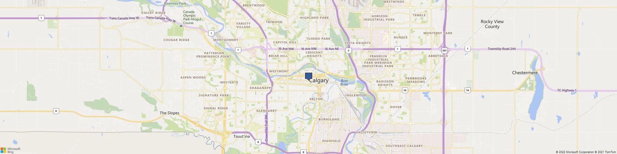 AAA Construction Inc cover photo