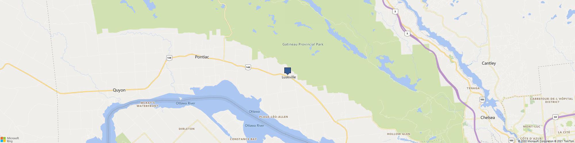 FRC Construction cover photo