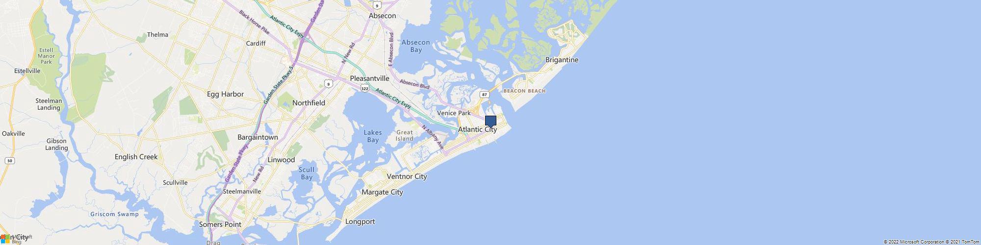 American Dream Painting LLC cover photo