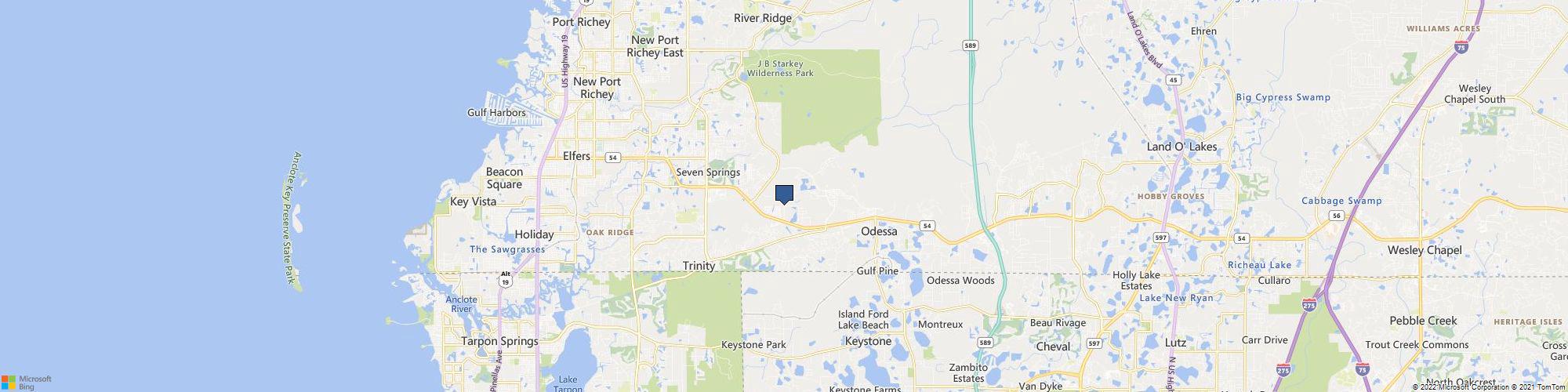 PSD Professional cover photo